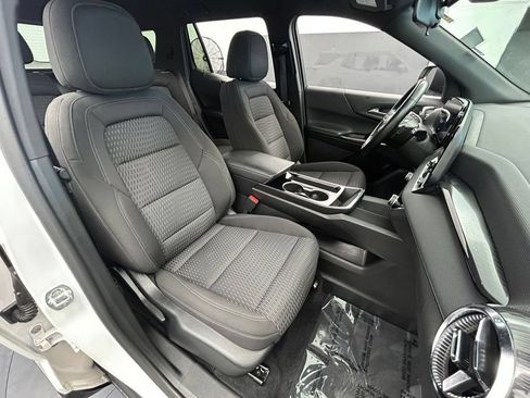 Used 2025 Chevrolet Equinox LT FWD image 15