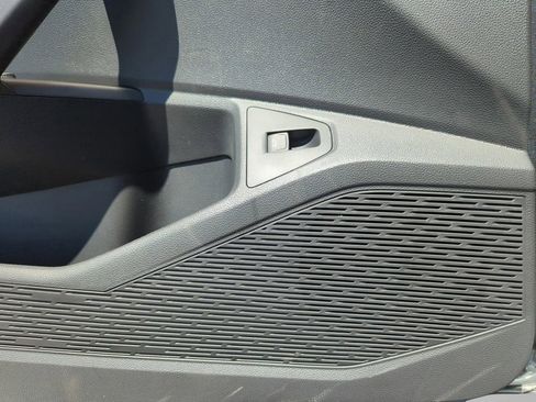 New 2026 Volkswagen Jetta Sport FWD image 27