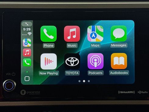 Used 2022 Toyota Tundra SR5 image 13