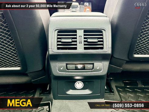 Used 2018 Audi Q5 2.0T Premium Plus w/ Premium Plus Package image 19