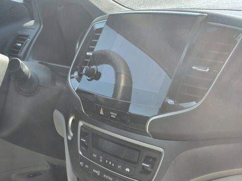 Used 2022 Honda Pilot EX-L image 18