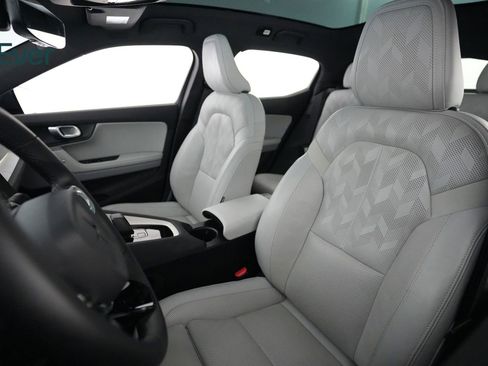 Used 2024 Polestar Polestar 2 image 4