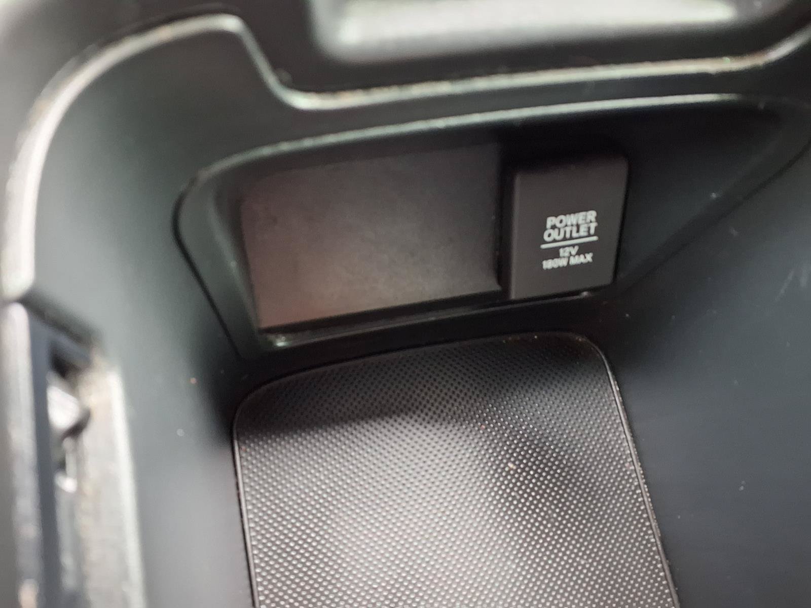 Used 2022 Honda CR-V EX-L image 10