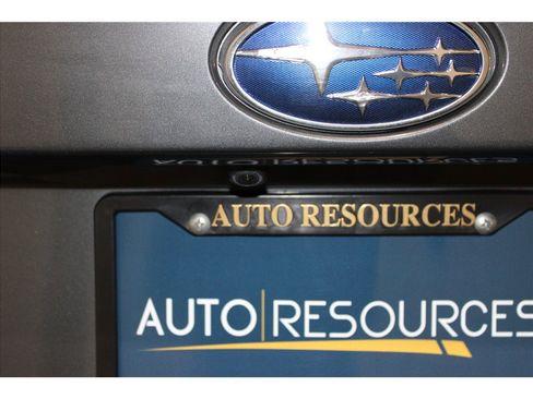 Used 2022 Subaru Outback Premium image 17