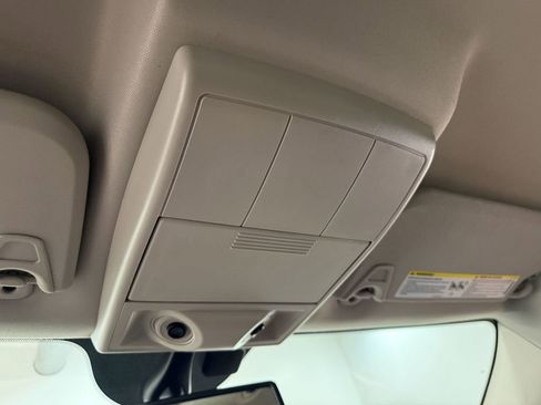 Used 2016 Dodge Journey R/T image 84