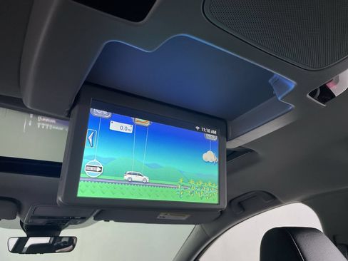 Used 2023 Honda Odyssey Touring image 28