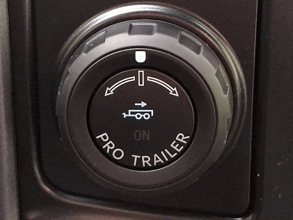 Used 2024 Ford F150 XLT AWD/4WD image 25