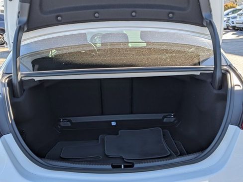 Certified 2025 Mercedes-Benz C 43 AMG AMG C 43 image 6