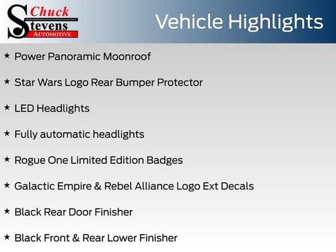 Used 2017 Nissan Rogue SV FWD image 7