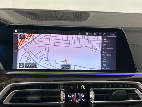 Used 2019 BMW X5 xDrive40i w/ Premium Package 2 image 26