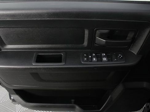 Used 2019 RAM 1500 Tradesman w/ Chrome Plus Package image 12