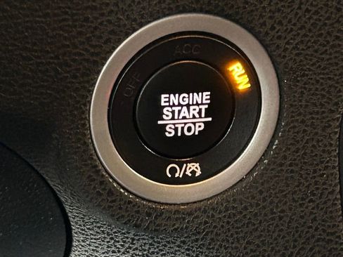 New 2023 Dodge Charger SXT image 40