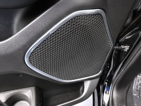 Used 2026 RAM 1500 Laramie image 14