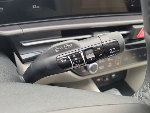 New 2026 Kia Sportage SX image 31