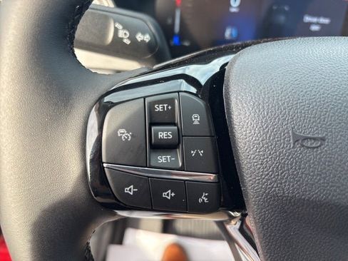 New 2026 Ford Escape Active w/ Tech Pack #1 image 26