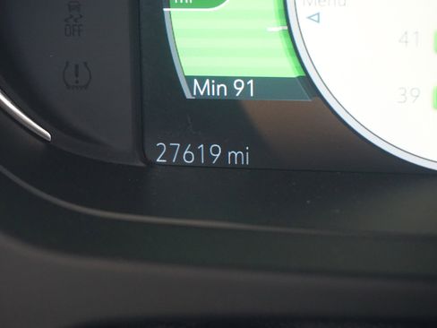 Used 2020 Chevrolet Bolt LT image 24