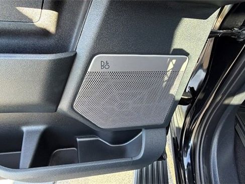 Used 2021 Ford F150 Lariat w/ Equipment Group 502A High image 17