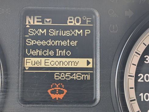 Used 2019 RAM 1500 Tradesman w/ Protection Group AWD/4WD image 12