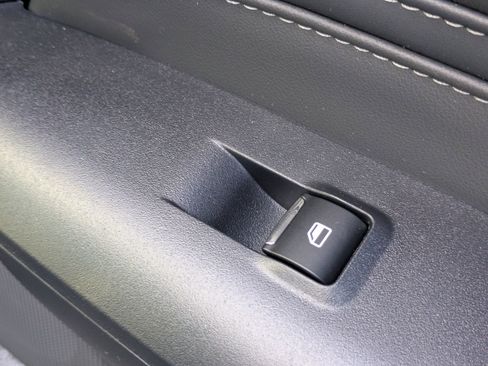 New 2026 Ford Mustang GT Premium image 27