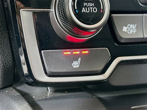 Used 2021 Honda CR-V Touring image 24