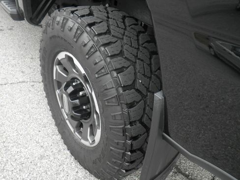 Used 2023 Ford F350 Lariat w/ Lariat Ultimate Package image 13