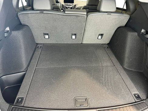 New 2026 Acura RDX A-Spec image 28