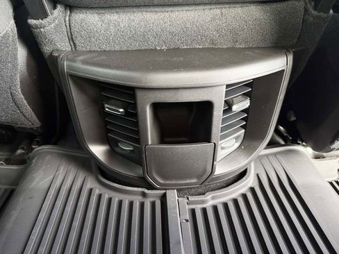 New 2026 RAM 2500 Tradesman image 22