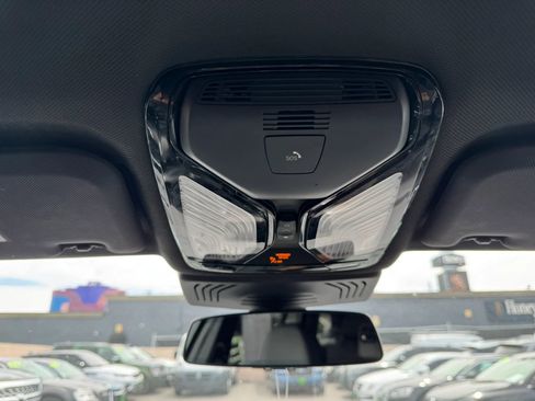 Used 2020 BMW X3 sDrive30i image 31