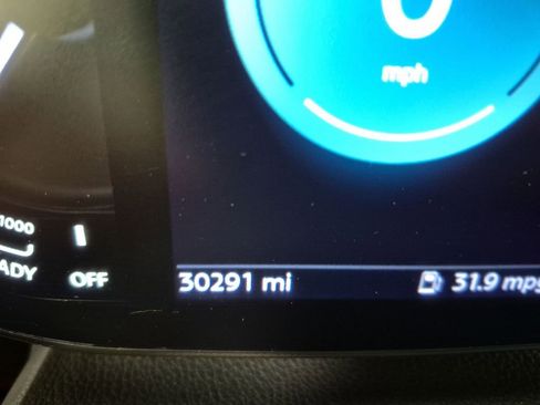 Used 2022 MINI Cooper S w/ Driver Assistance Package image 12