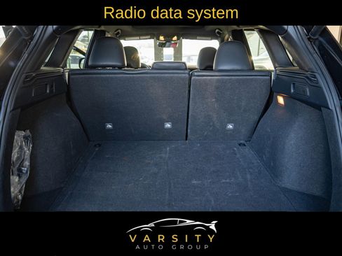 Used 2024 INFINITI QX50 Sport image 13