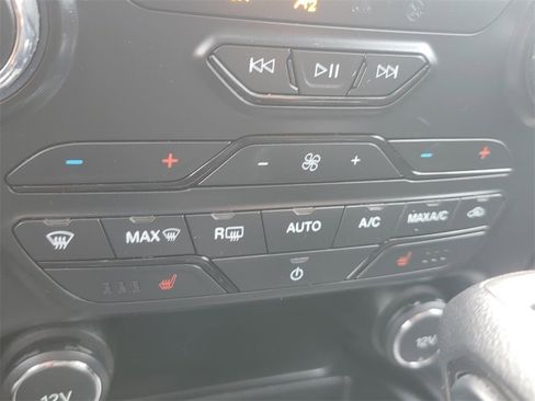 Used 2019 Ford Ranger XLT w/ Equipment Group 302A Luxury image 23