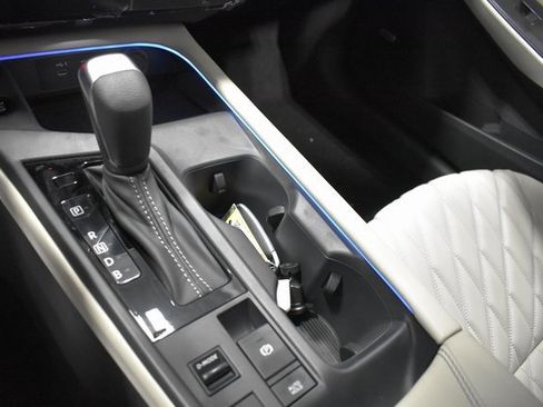 New 2026 Nissan Sentra SL w/ Floor Mat Package image 20