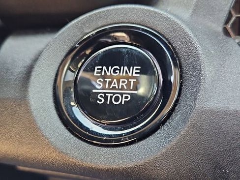 Used 2024 Honda CR-V EX image 29