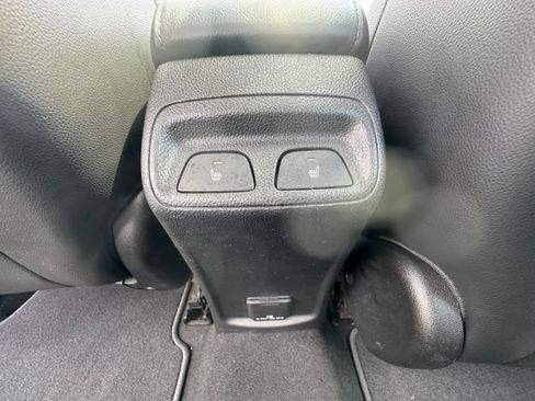 Used 2017 Chevrolet Cruze Premier FWD image 22