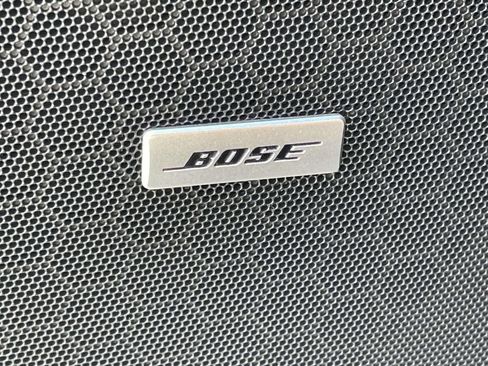 New 2025 Cadillac XT5 Premium Luxury w/ Technology Package image 17