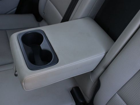 Used 2022 Kia Sportage Nightfall Edition AWD/4WD image 18