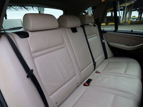 Used 2011 BMW X5 xDrive35i AWD/4WD image 63