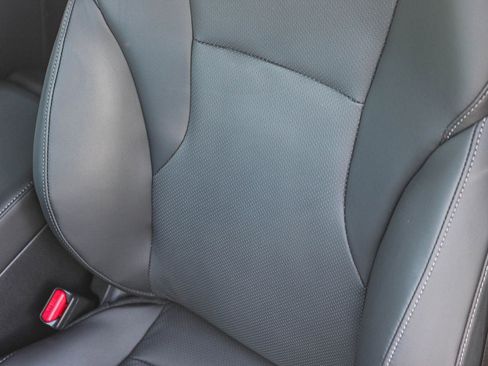 Used 2025 Honda Accord Touring image 23