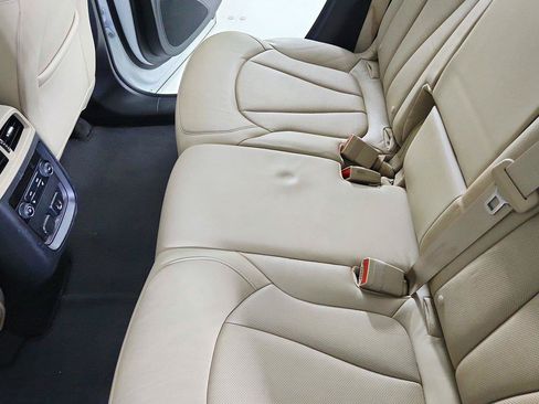Used 2017 Buick Envision Essence w/ LPO, Hit The Road Package AWD/4WD image 24