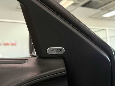 Used 2023 Dodge Charger SRT Hellcat image 41