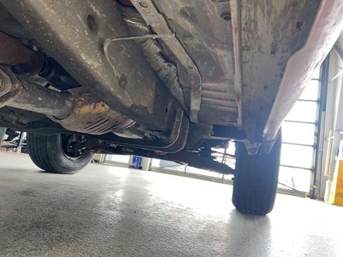 Used 2009 Ford Ranger XL image 20