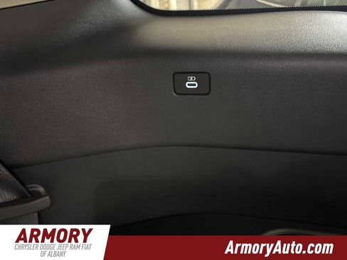 Used 2024 MAZDA CX-90 3.3 Turbo S w/ Premium Plus image 28