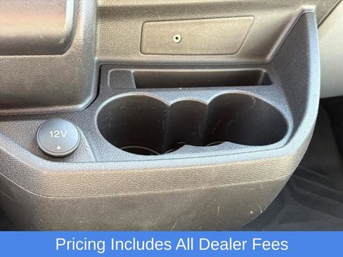 Used 2017 Ford Transit 350 XL RWD image 19