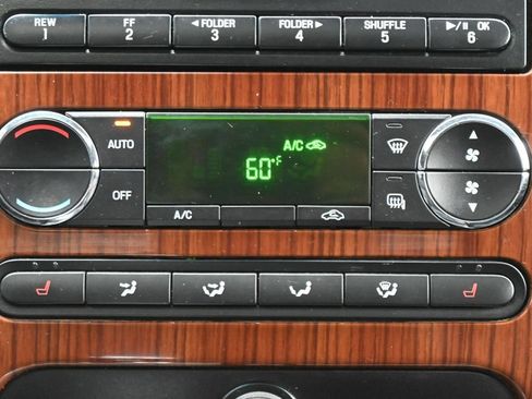 Used 2008 Ford F150 XLT AWD/4WD image 20