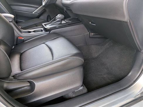 Certified 2026 Toyota Corolla Cross XLE AWD/4WD image 15