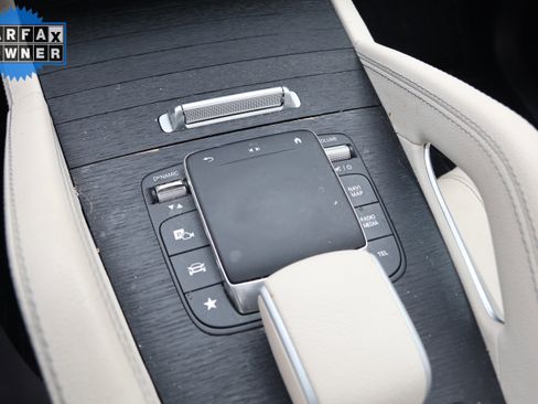 Used 2023 Mercedes-Benz GLE 350 image 29