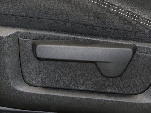 New 2024 RAM 2500 Tradesman w/ Convenience Group image 22