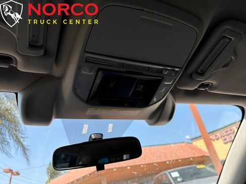 Used 2021 Subaru Forester image 23