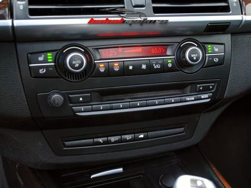 Used 2012 BMW X5 xDrive35i image 22