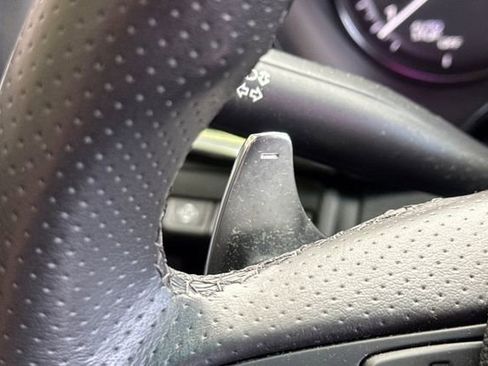 Used 2020 Cadillac CT4 Sport image 36